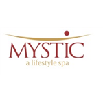 Mystic Salon And Spa - Mehrauli - Delhi