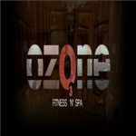 Ozone Spa - Defence Colony - Delhi