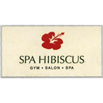 Spa Hibiscus - Vasant Kunj - Delhi