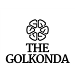 Golkonda Spa - Gandipet - Hyderabad
