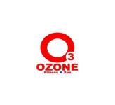 Ozone Fitness and Spa - Hyderabad