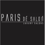 Paris De Salon and Spa - Hyderabad