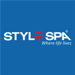 Style Spa Furniture - Hyderabad