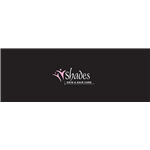 Shades Skin and Hair Care - Jawahar Nagar - Jaipur