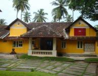 Ira - Mangala Nagar - Mangalore