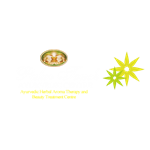 Palm Touch Ayurvedic Centre - Bejai - Mangalore