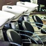 Solace Spa N Beauty Salon - Balmatta - Mangalore