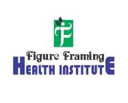 Figure Framing Health Institute - Ramdas Peth - Nagpur