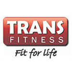 Trans Fitness Junction - Rajnagar - Nagpur
