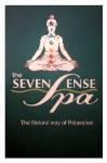 Seven Senses Spa - CIDCO - Nashik