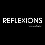 Reflexions Beauty Salon and Spa Loreal - Athwa - Surat