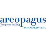 Areopagus - Mahim - Mumbai