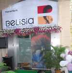 Belisia Spa and Salon - Manpada - Thane