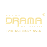 Drama Salon Spa - Ghatkopar - Thane