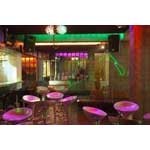 Twister Pub and Lounge Bar - Khar - Mumbai