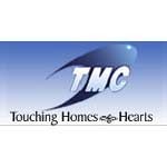 Tirumala Music Centre - Hyderabad