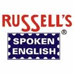 Russell Spoken English-Hyderabad