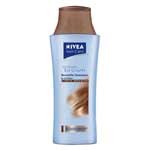 Nivea Brilliant Brown
