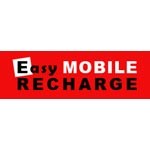 Easymobilerecharge