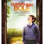 Bumm Bumm Bole