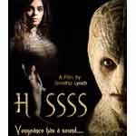 Hissss