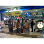 Jumbo Electronics - Gurgaon