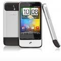 HTC Legend