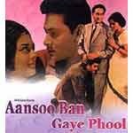 Aansoo Ban Gaye Phool