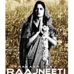 Raajneeti Songs