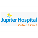 Jupiter Hospital - Cadbury Junction - Thane