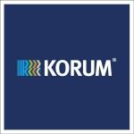 Korum Mall - Khopat - Thane
