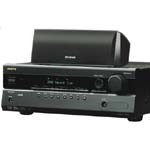 Onkyo HTS 3200