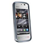 Nokia 5235