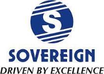 Sovereign Developers - Bangalore Image