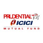 ICICI Prudential Mutual Fund