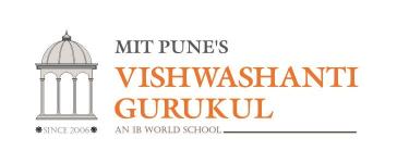 MIT Vishwashanti Gurukul School - Pune
