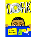 Dork - Sidin Vadukut