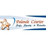 Palande Couriers