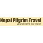 Nepal Pilgrim Travel - Chennai