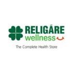Religare Wellness - Bangalore