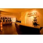 Caressa Day Spa - Juhu - Mumbai