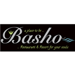 Bashos - Mundhwa - Pune