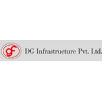 Dg Infrastructure - Mumbai Image