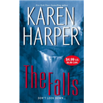 Falls, The - Karen Harper