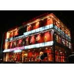 Kala Niketan - Bangalore