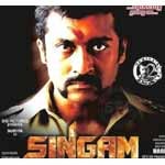 Singam