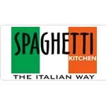 Spaghetti Kitchen - Powai - Mumbai