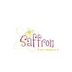 Saffron Restaurant - Alkapuri - Vadodara