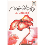 Rathinirvedham - P Padmarajan