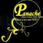 Panache L Oreal Salon and Spa - Viman Nagar - Pune